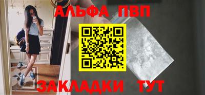 кокаин колумбия Кунгур